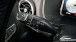 Hyundai The New KONA Бензин 1.6 Turbo 2WD (12.2022)