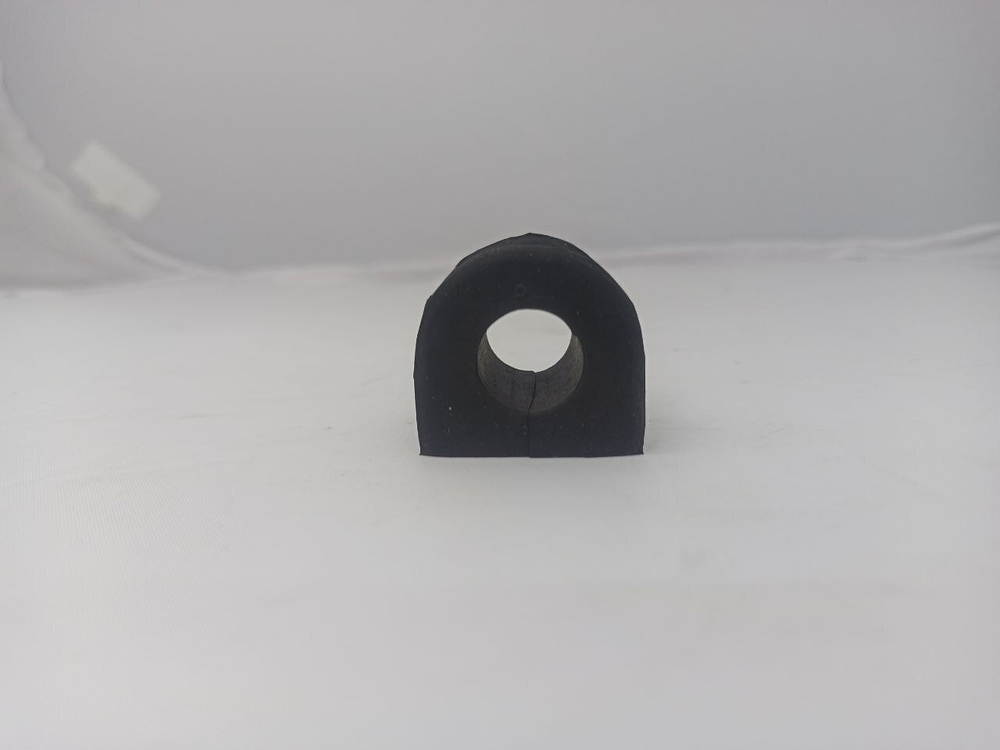 Втулка стабилизатора заднего арт. 2916121101 Geely