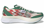 Кроссовки Adidas Adizero Boston 11