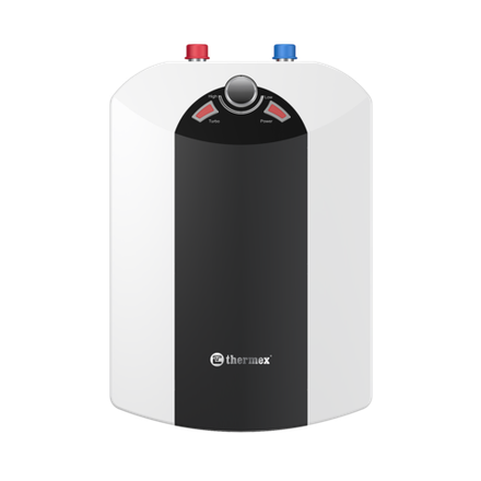 Водонагреватель Thermex Blitz IBL 10 U
