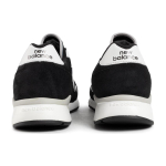 Кроссовки New Balance NB 570 D, ML570BNH