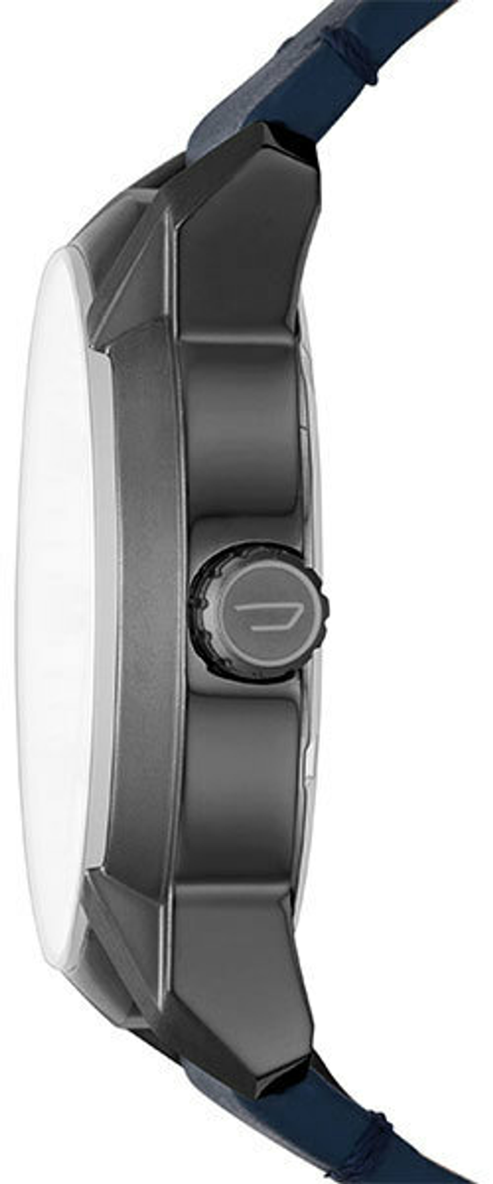 Наручные часы Diesel DZ1866