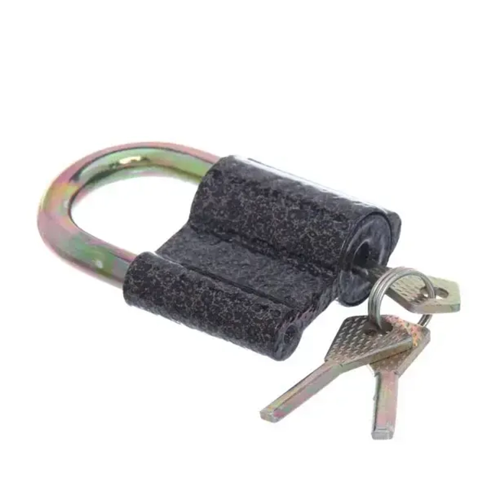 Замок навесной HC01-3 60