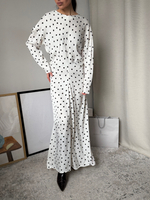 Платье Idol, S