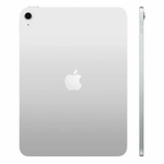 iPad 11 (2025) 128 ГБ, Серый