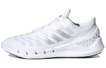 Кроссовки Adidas Climacool Ventania