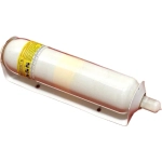 Огнетушитель самосрабатывающий порошковый ОСП-1 / ОСП-2 | Купить на ob01.ru