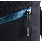 Kailas рюкзак Wall Backpack 20л