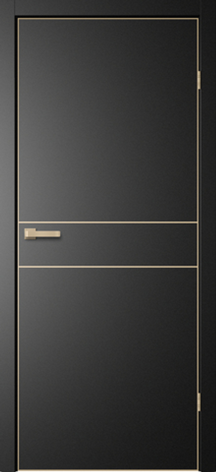 Дверь FLYDOORS TR-3 (K-SHAM)