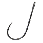 Крючок Fish Season 10121 Single Spoon Baitholder с большим ухом, BN