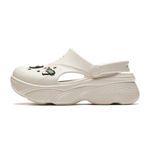 ANTA Clogs Women"s