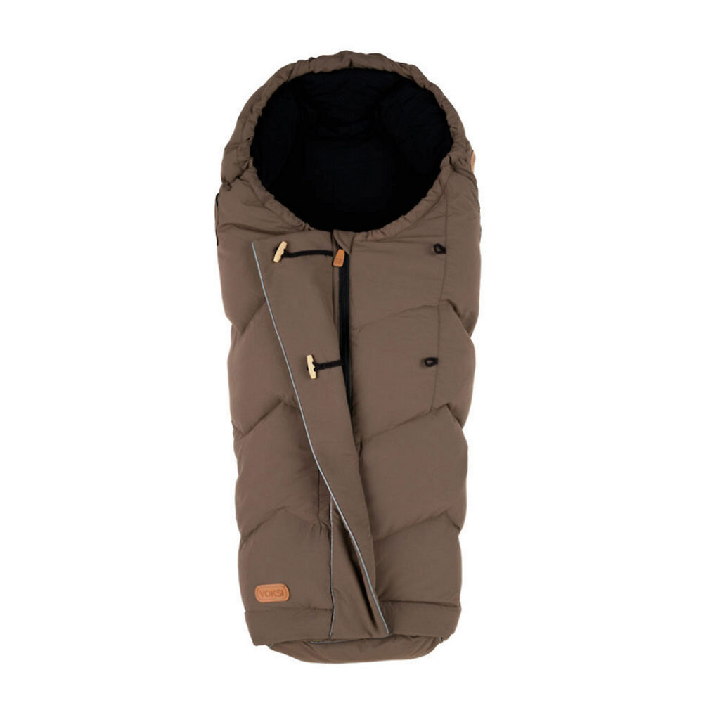 Конверт Voksi City Down