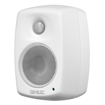 Genelec 4410AW