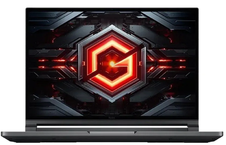 Ноутбуки Xiaomi