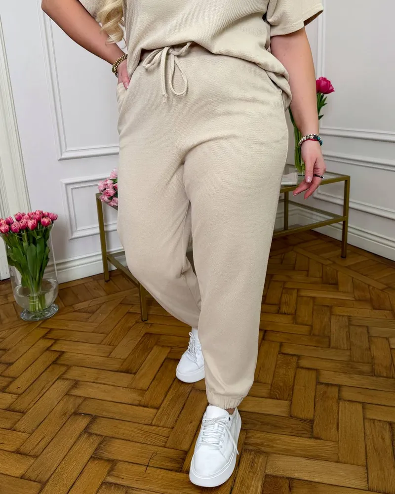 Костюм УК-045 Fabrika