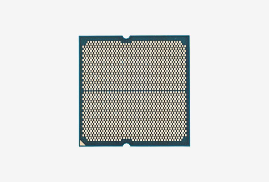 100-1000001368WOZ_0326709110228