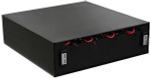 Батарейный блок внешний Systeme Electric BPSE240RT3U5