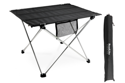 Стол складной RoadLike Solo