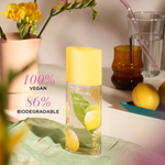 Elizabeth Arden Green Tea Citron Freesia Туалетная вода для женщин