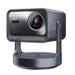 Проектор Hisense C2 Ultra