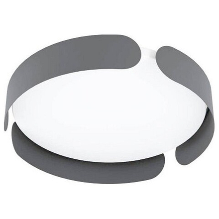 Накладной светильник Eglo Valcasotto 99621