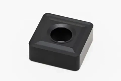 Пластина SNMG 120412 GP6252 BTA Global