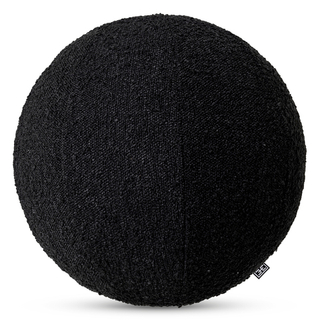 Подушка Cushion Palla L арт.115598