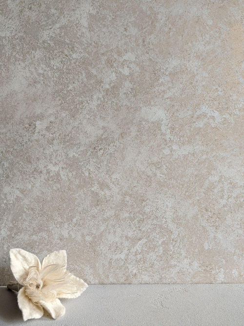 Декоративная краска Небиа