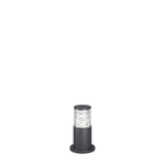 Ландшафтный светильник Outdoor O576FL-01GR