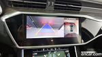 Audi A6 (C8) 40 TDI Premium (03.2023)