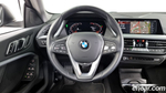 BMW 2 Series Gran Coupe (F44) 220i Sports (03.2023)