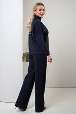 Брюки Дэни №5 Valentina