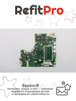 Материнская плата для ноутбука Lenovo ideapad 320-15AST L A6-9220 R17MM1 2G W (5B20P19435), оригинал