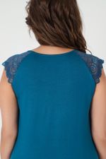 Пижама Лада-2 Виотекс ПЕТРОЛЬ