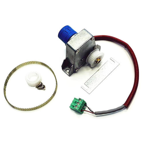 Энкодер BK-E, CAME 119RIBK022