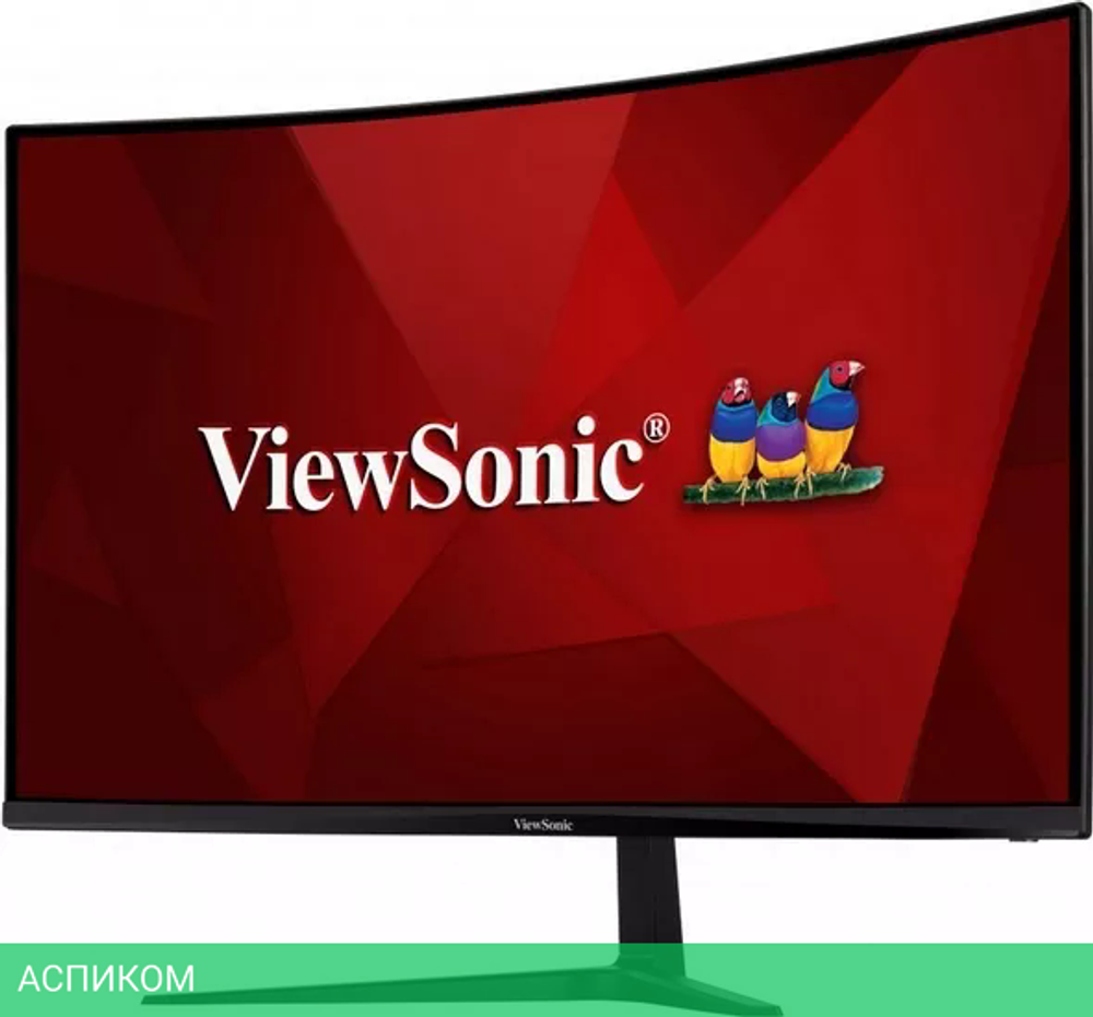 Монитор Viewsonic VX3219-PC-MHD