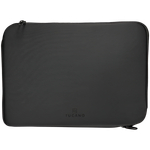 DOPPIO SLEEVE LAPTOP 13"/14" NERO