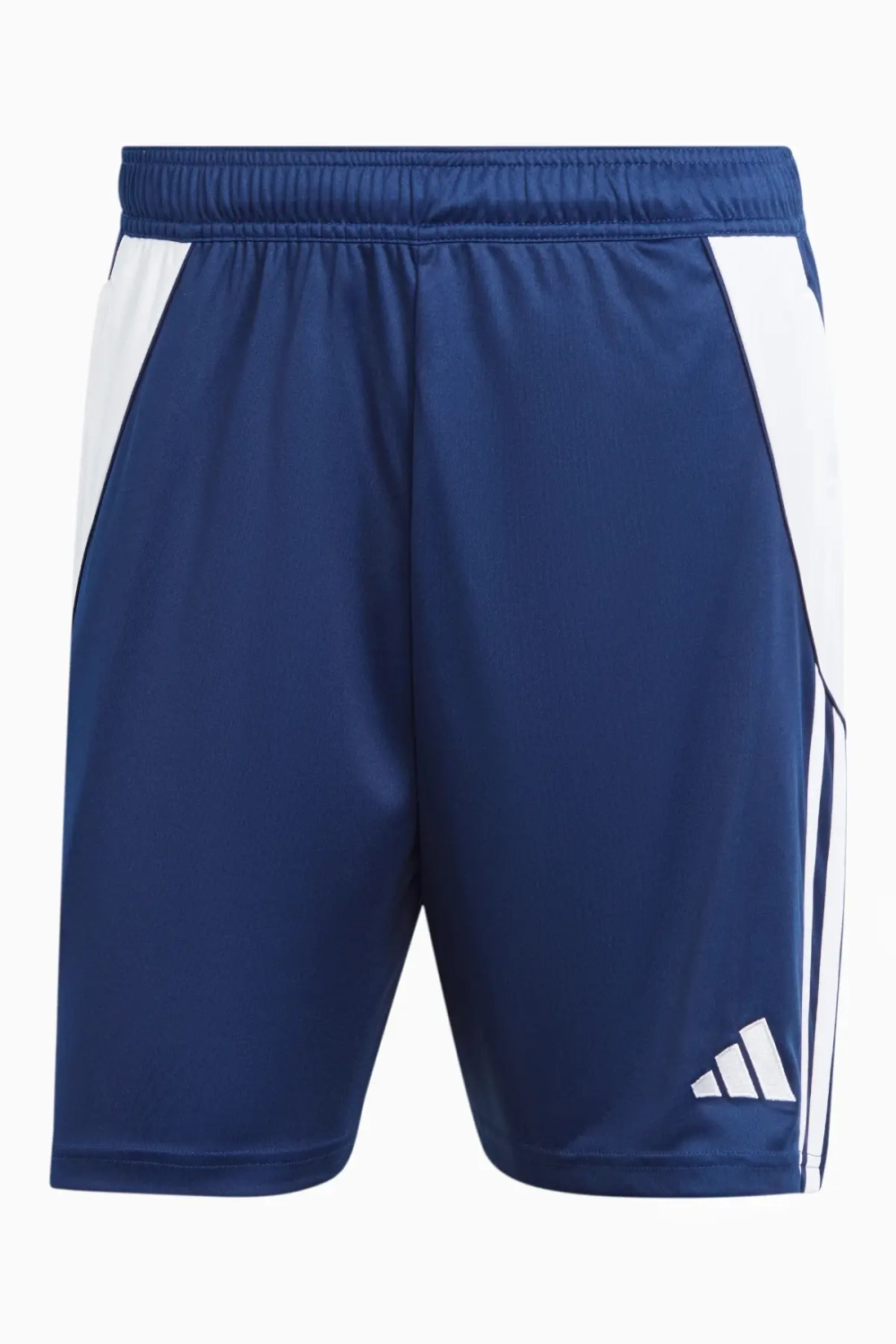 Шорты adidas Tiro 24 Training