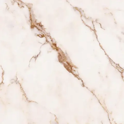 Керамогранит Primavera Гемба 60x60 см (TP66M16)