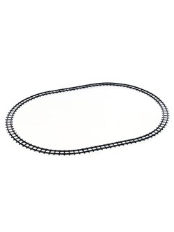 Игра Железная дорога Ретро (V8556)