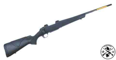 Карабин BROWNING A - BOLT3 COMPOSITE cal. 308 WIN, M14x1