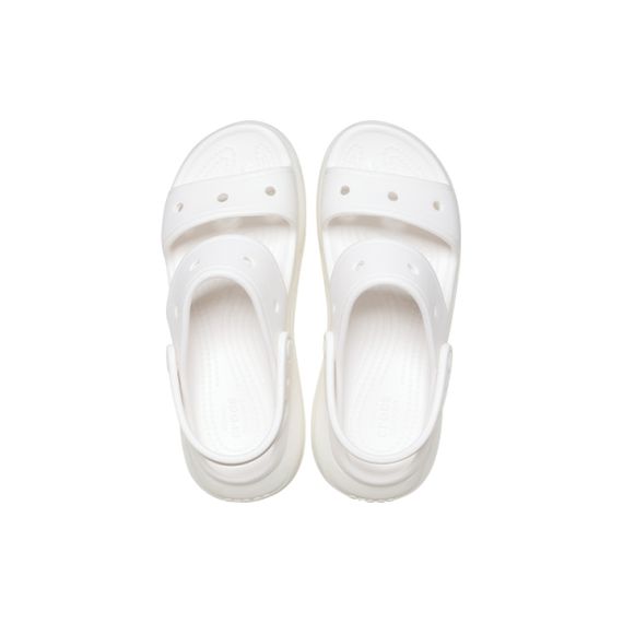 Crocs Classic 'White'