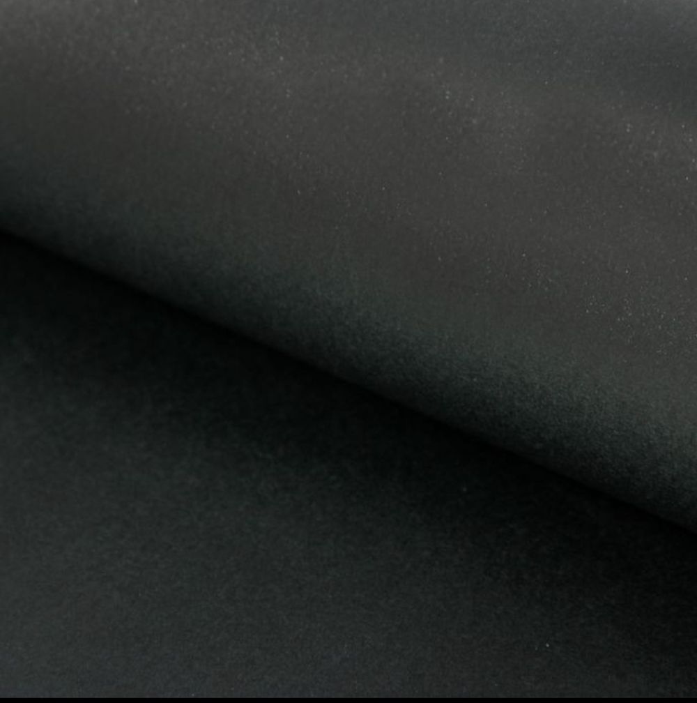 Бумага тишью 50х65 см 10 листов