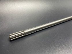 Вал торсионный Yamaha 9.9-15, F9.9-15 (S) (Osaka)