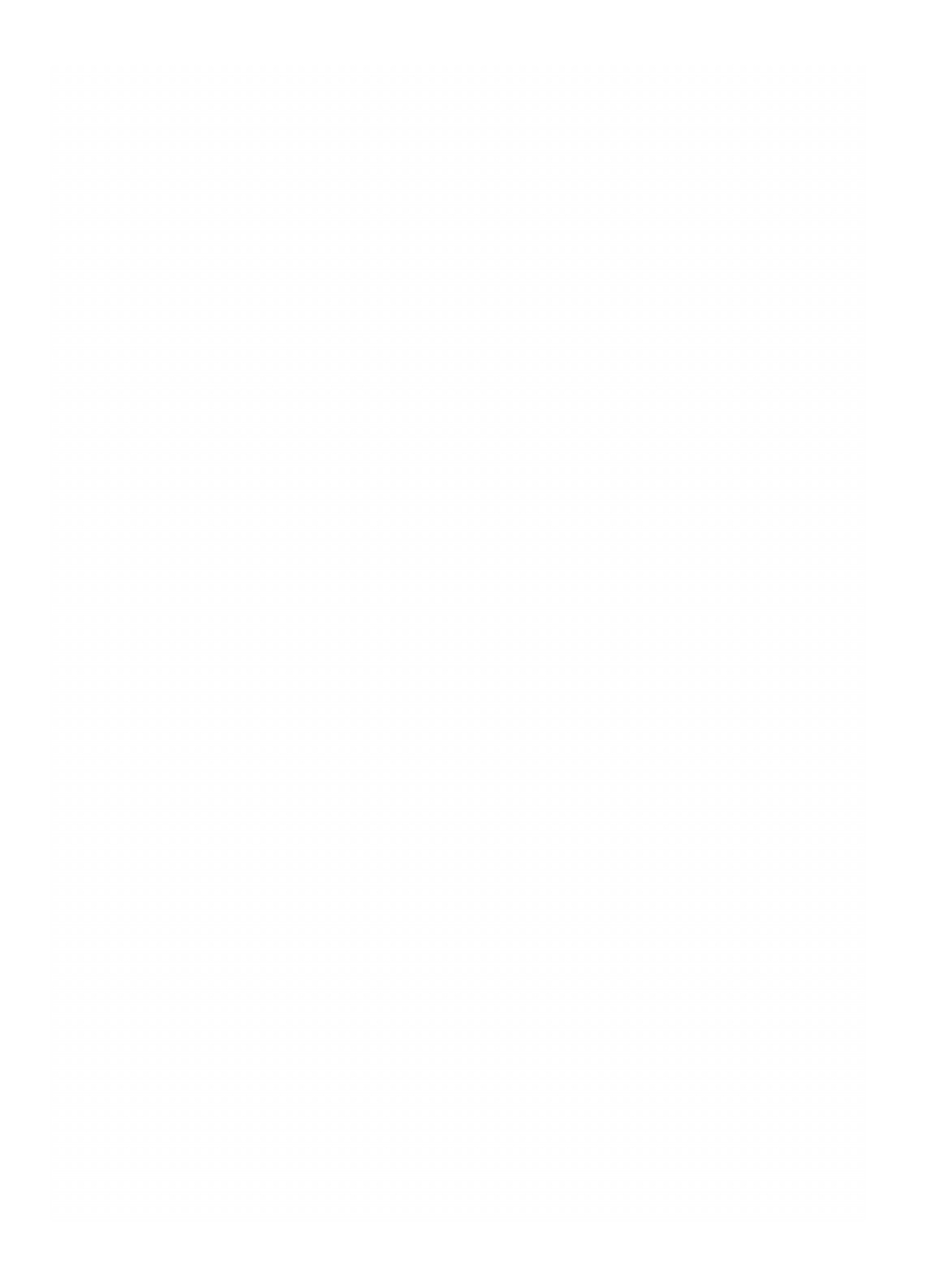 Гусельки. 128 колыбельных, детских и народных песен и прибауток, с голосами и с акомпаниментом фортепиано | Н.К. Вессель; Е.К. Альбрехт