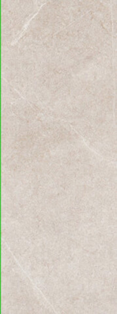 Настенная плитка Saddle Topo (100363985)