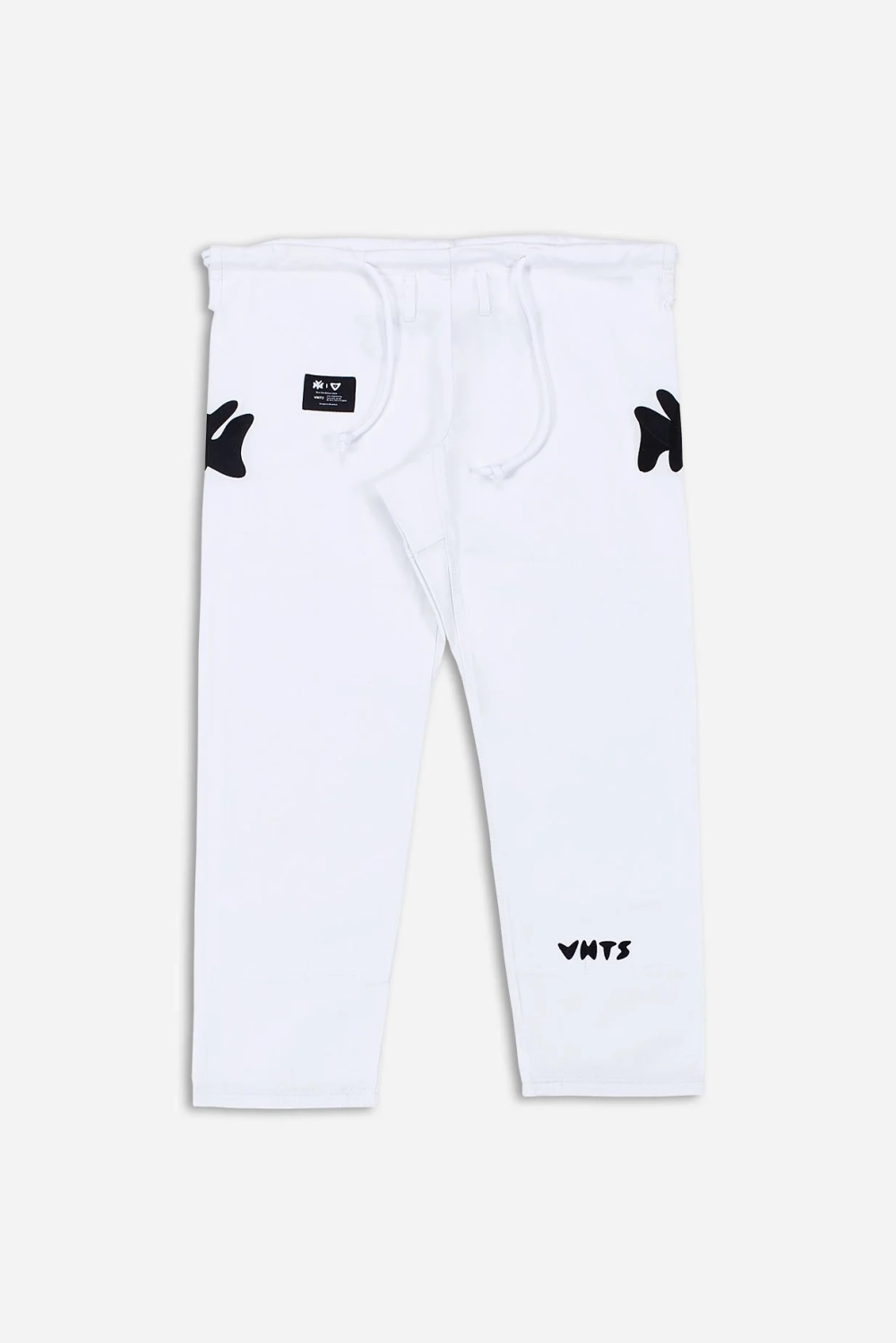 Кимоно VHTS NY Edition 24 White