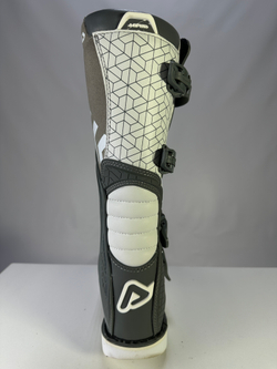 Мотоботы ACERBIS E-TEAM