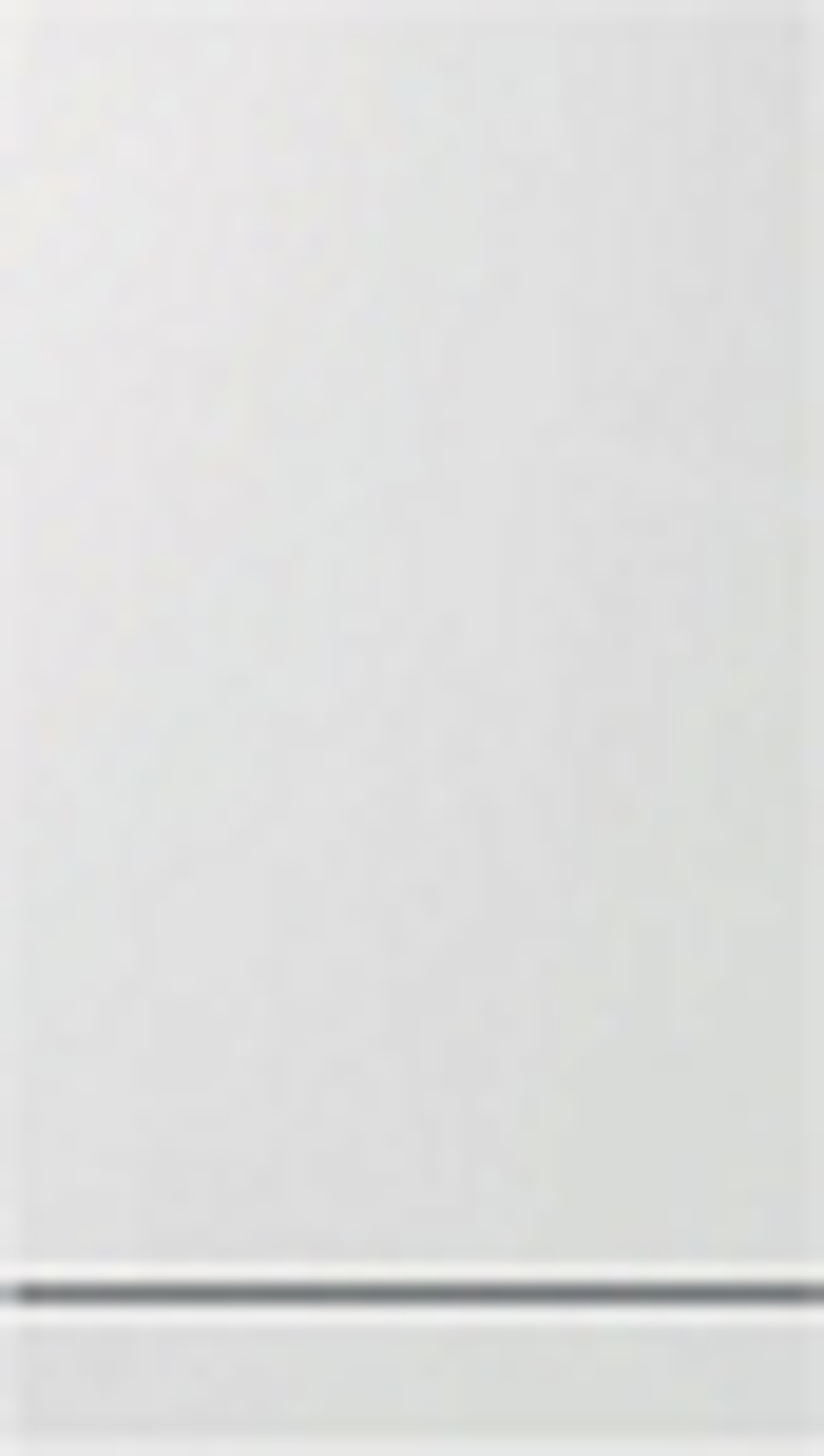Встраиваемая посудомоечная машина Gorenje GV541D10