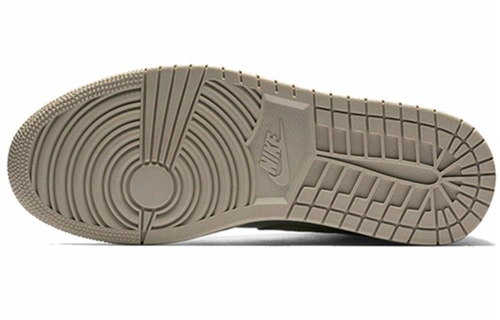 Кроссовки Jordan Air Jordan 1 Retro High Prem